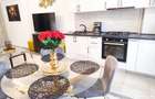 Apartament 2 camere Copou , 50 metri, etaj 2 Cod:161958 - 9