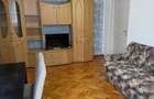 cv 82 G.Cosbuc langa Sc. N.Iorga - Central Apartament 2 cam.mobilat - 9
