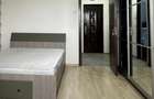 Garsoniera Tractorul- langa Coresi Mall- Pet Friendly  - 6