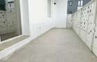 Apartament cu 3 camere decomandat în Giroc - 14
