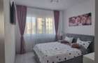 Apartament 2 camere, etaj 1, Militari, Sector 6 - 3