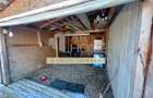 Vanzare Casa Individuala 4 camere, P+M , Sat Tarinceni , Prahova - 1