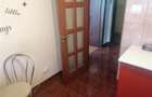 Garsonieră decomandată în Buziașului - 5