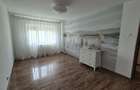 Apartament 3 camere micro 16 , 60m - 1