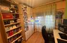 Apartament cu 4 camere decomandat în Enachiță Văcărescu - 8