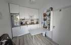 Apartament o camera in zona STRAZII HOREA - 6