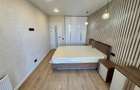 Apartament cu 2 camere în Lujerului - 5 Apartament cu 2 camere în Lujerului - 5