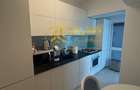 Apartament cu 2 camere decomandat în Tătărași - 6