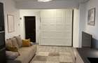 Inchiriez apartament 2 camere - 4