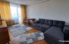 Apartament cu 2 camere decomandat în Gheorgheni - 1