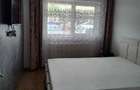 Apartament cu 2 camere decomandat în Galata - 2 Apartament cu 2 camere decomandat în Galata - 2