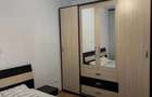 Apartament 2 camere, semidecomandat, 55mp, metrou, AC, Bucurestii Noi - 1