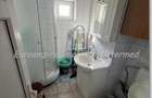 Apartament cu 2 camere decomandat în Faleza Nord - 5
