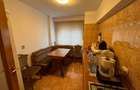 Apartament cu 3 camere decomandat în Decebal - 7