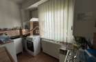Apartament cu 2 camere decomandat în Aradului - 7