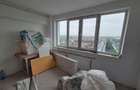 Apartament cu 2 camere semidecomandat în Giurgiului - 3