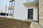 CASA MODERNA - DE VANZARE - 4