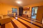 Apartament cu 2 camere, mobilat în Văcăresti - 3