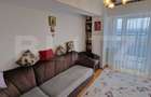 Apartament cu 3 camere decomandat în Obcini - 3