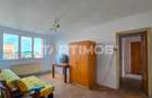 Apartament cu 3 camere semidecomandat în Centrul Civic - 13