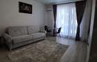 Apartament cu 2 camere în Apărătorii Patriei - 3