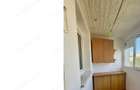 Apartament cu 3 camere semidecomandat în Crângași - 4