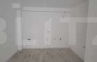 Apartament cu 2 camere semidecomandat în Torontalului - 5