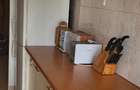 Apartament cu 2 camere decomandat în 9 Mai - 4