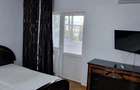 Apartament cu 3 camere în Central - 18