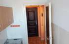 Garsoniera de 35m de inchiriat in Oradea - 5