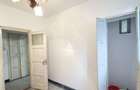 Apartament cu 2 camere semidecomandat în Central - 2