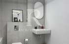 Apartament nou cu 2 camere + parcare subterana | Scala Cetate | Oradea - 5