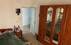 Casă cu 3 camere cu Teren 1000 Mp în București - 5