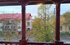 Apartament cu 3 camere decomandat în Câmpina - 13