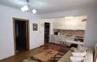 Apartament 2 camere Florilor - 2