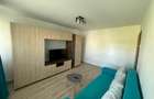Apartament cu 2 camere decomandat în Drumul Taberei - 4