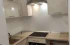 Ultracentral - Inchiriere apartament 1 camera - Str. Calarasilor - 5