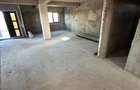 Casă cu Teren 300 Mp în Central - 3