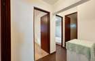 Apartament cu 3 camere decomandat în Vitan - 10 Apartament cu 3 camere decomandat în Vitan - 10