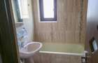 Apartament 2 camere Str. Dezrobirii Cofetaria Arkadia - 6