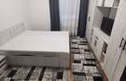 Vand apartament 2 camere - 2