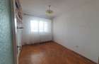 Vand apartament 4 camere in Damb - 4