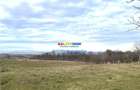 Vanzare teren exclusivist Baicoi Prahova - 9