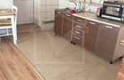 Casă individuală cu 2 camere cu Teren 3200 Mp în Elciu - 4