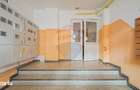 !! OFERTA REZERVATA !! Apartament 2 camere decomandat Bartolomeu - 15