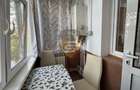 Faleza Nord Delfinariu, 3 camere, et 2/4, decomandat, parcare, - 4