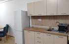 Apartament de inchiriat - Calea Baciului - 3