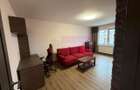 Apartament spa?ios aproape Metrou ?i Parc - 6