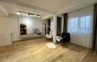 Duplex cu 4 Camere *211mp* / 2 parking / Erou Iancu Nicolae - 22