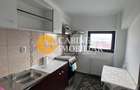 Apartament cu 2 camere decomandat în Cug - 6